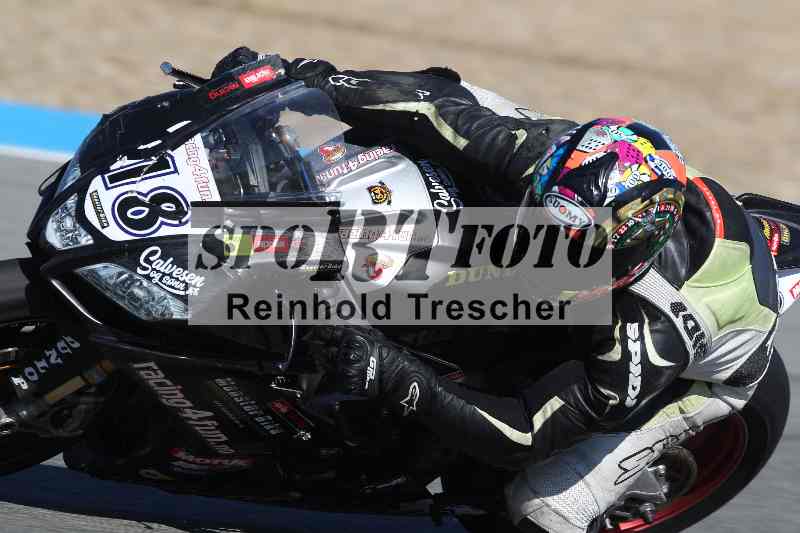 Archiv-2023/02 31.01.-03.02.2023 Moto Center Thun Jerez/Gruppe schwarz-black/218